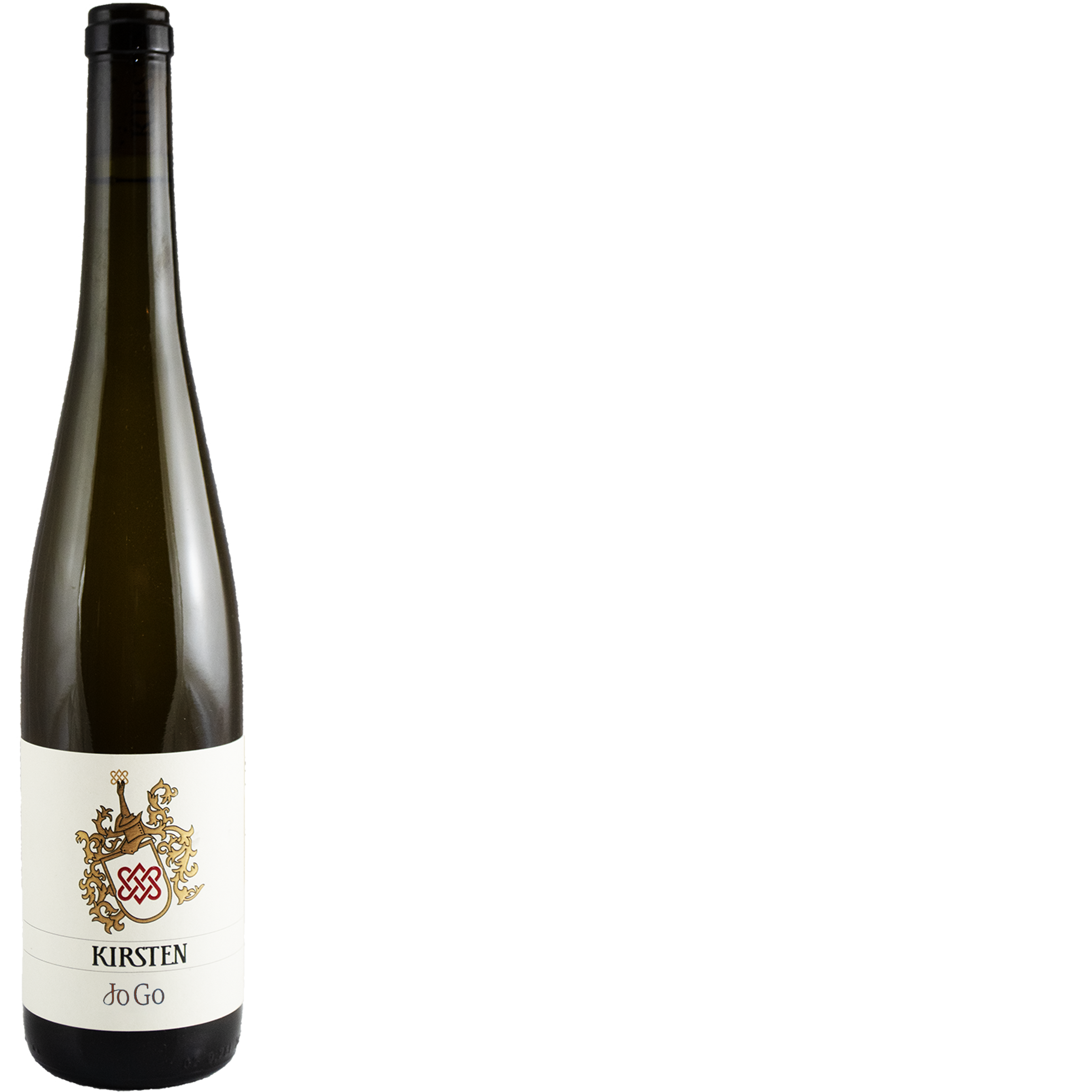 2023 "JoGo" Piesporter Goldtröpfchen Riesling Spätlese süß