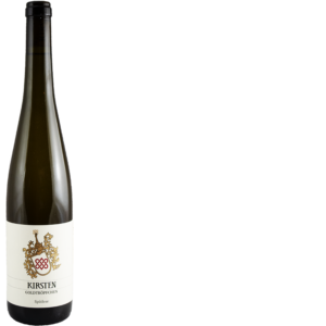 2021 Piesporter Goldtröpfchen Riesling Spätlese fruchtsüß
