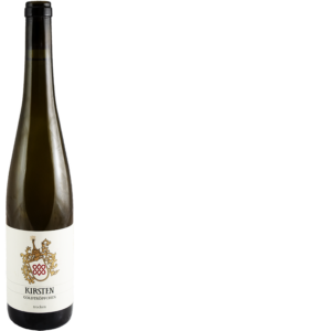 2024 Piesporter Goldtröpfchen Riesling trocken