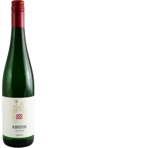 2024 Vorm Berg "Alte Reben" Riesling Kabinett fruchtsüß