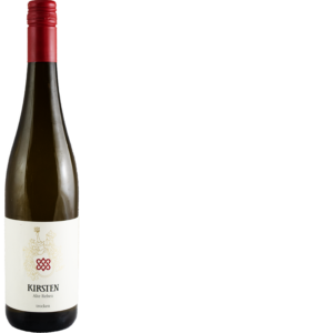 2023 Piesporter "Alte Reben" trocken