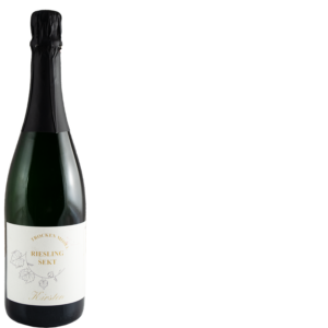 2021 Riesling Winzersekt trocken