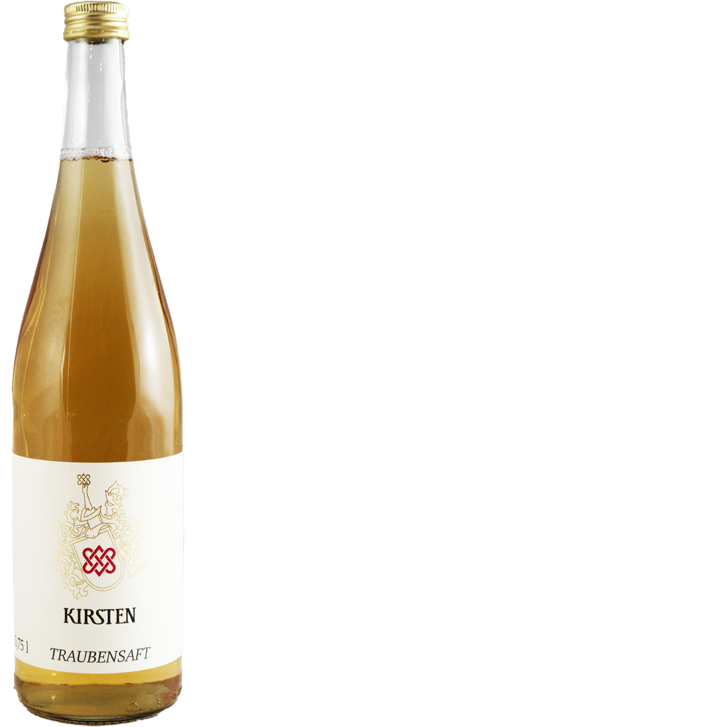Traubensaft